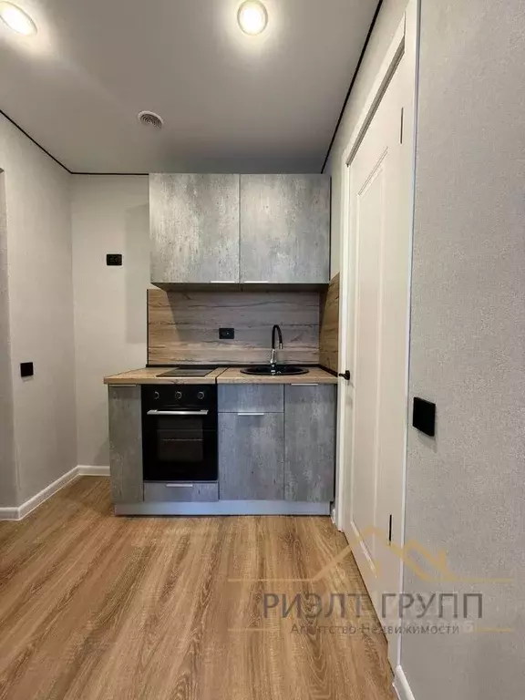 Студия Татарстан, Казань ул. Братьев Касимовых, 6 (18.0 м) - Фото 2