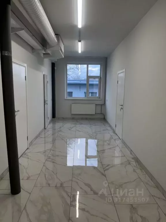 Помещение свободного назначения в Кировская область, Киров ... - Фото 2