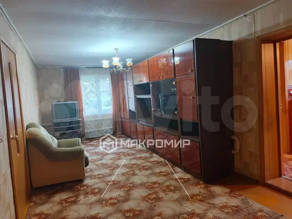 Дом 97,3 м на участке 4 сот. - Фото 1