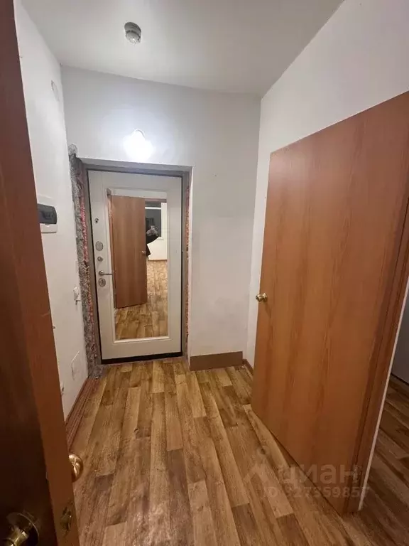 1-к кв. Краснодарский край, Сочи Вишневый пер., 85Б (31.7 м) - Фото 1