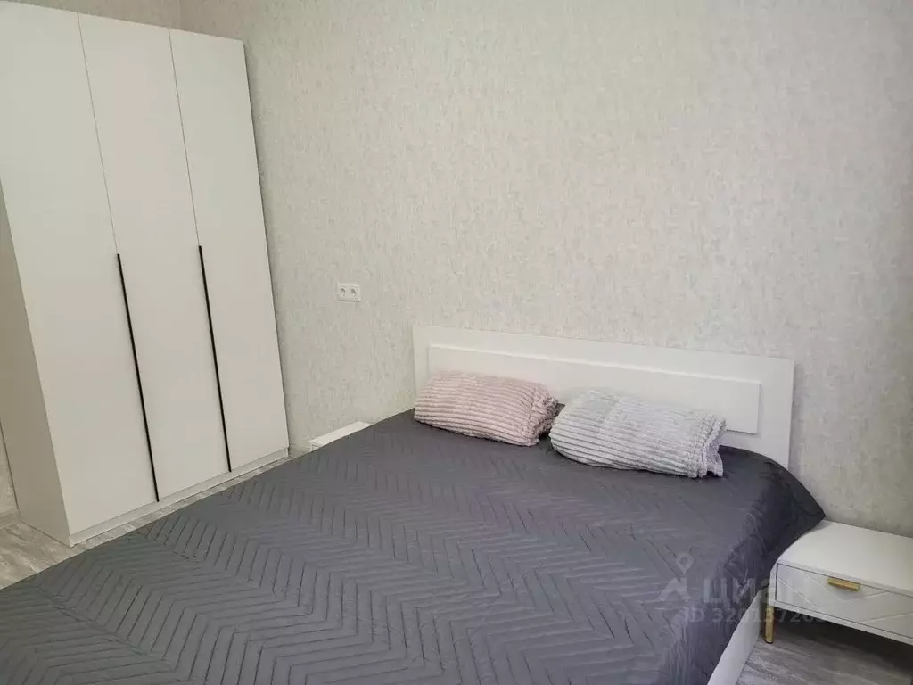 2-к кв. Ростовская область, Ростов-на-Дону, Нахичевань ул. 26-я Линия, ... - Фото 1