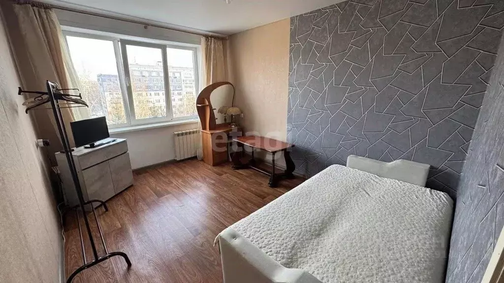 Студия Кемеровская область, Кемерово Ленинградский просп., 5 (22.7 м) - Фото 0