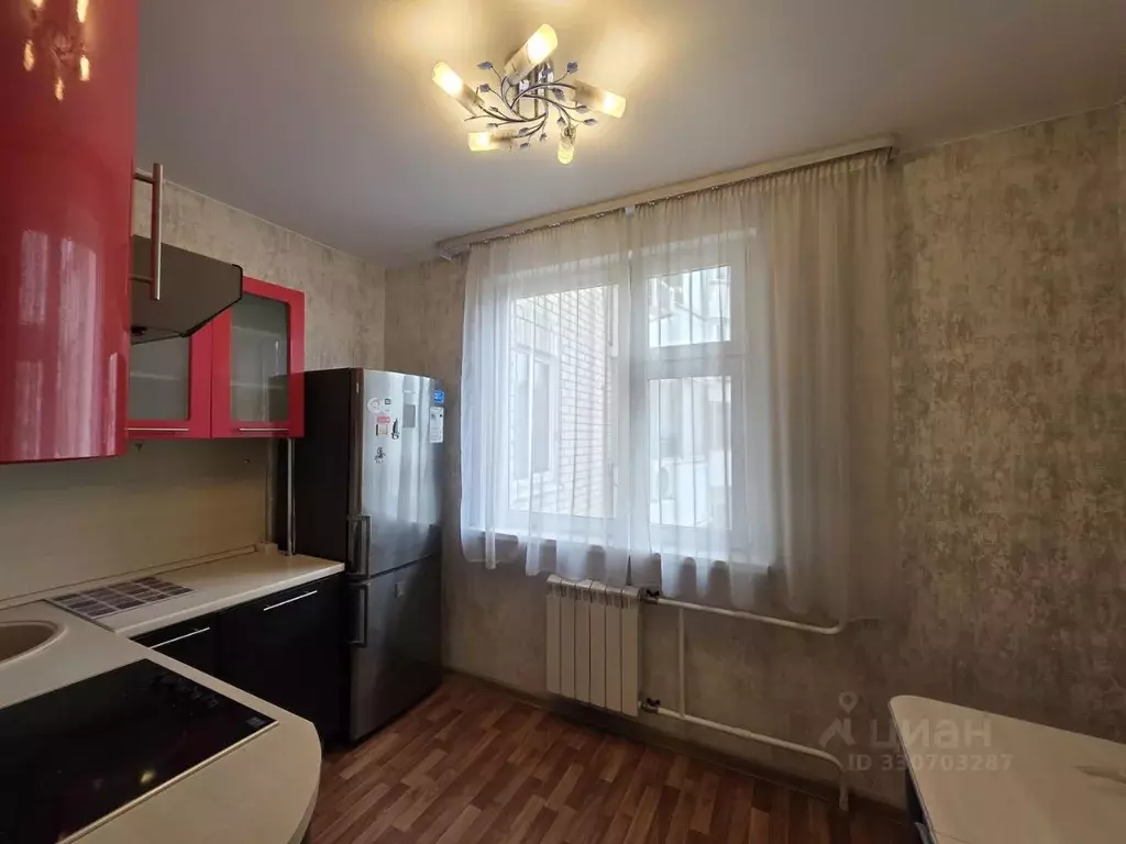 1-к кв. Московская область, Королев Пионерская ул., 30к5 (40.0 м) - Фото 1