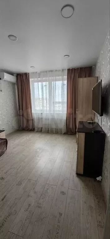 1-к. квартира, 35 м, 12/12 эт. - Фото 0