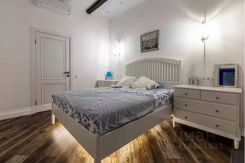 2-к кв. Краснодарский край, Геленджик Крымская ул., 22к13 (58.0 м) - Фото 1