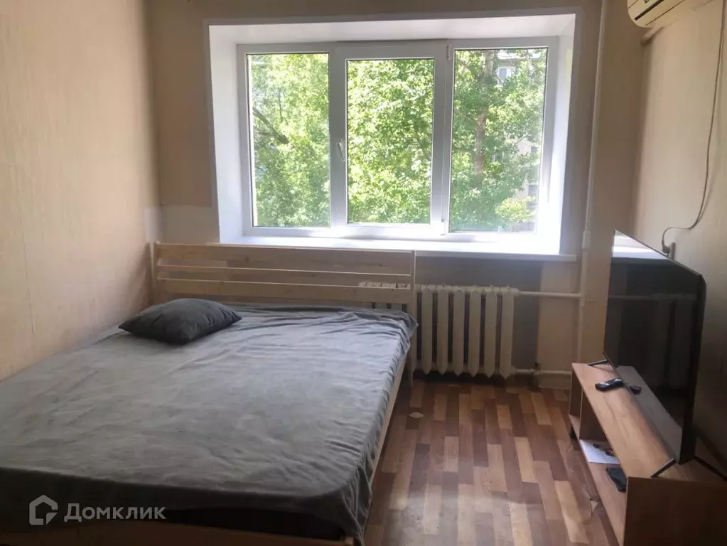 Продаётся 1-к квартира, 30.3 м - Фото 1