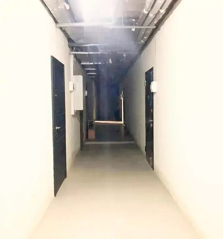 Помещение свободного назначения в Краснодарский край, Динской район, ... - Фото 2