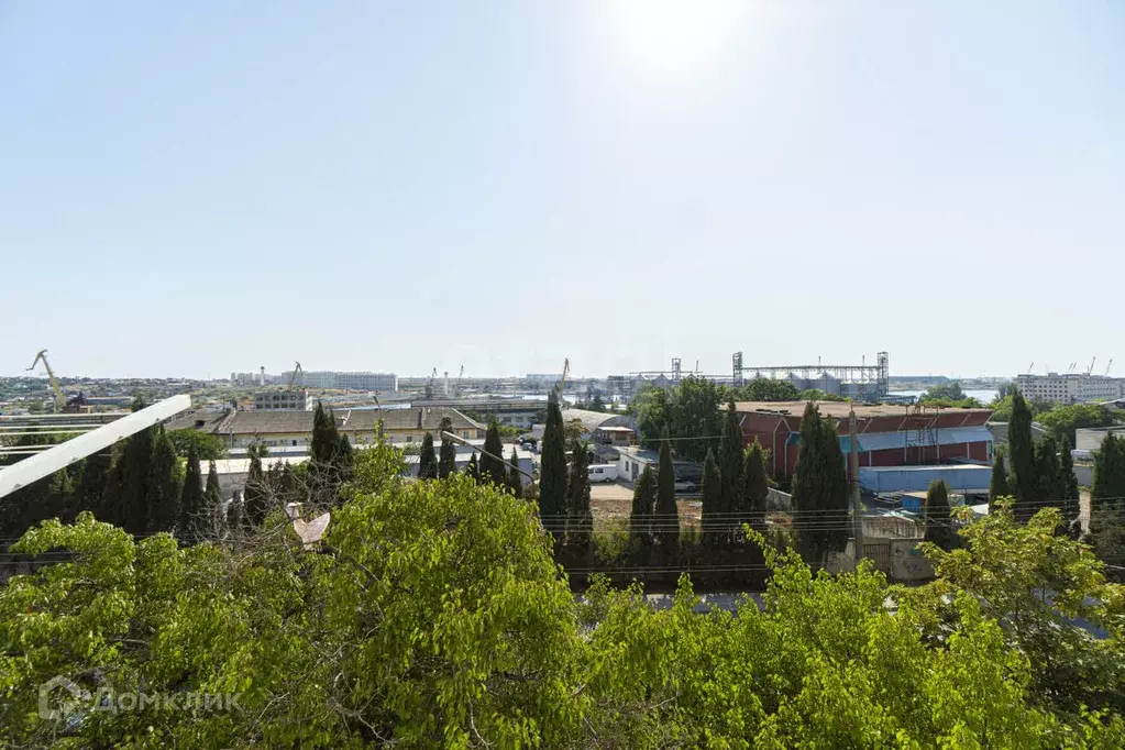 Продаётся 2-к квартира, 45 м - Фото 0