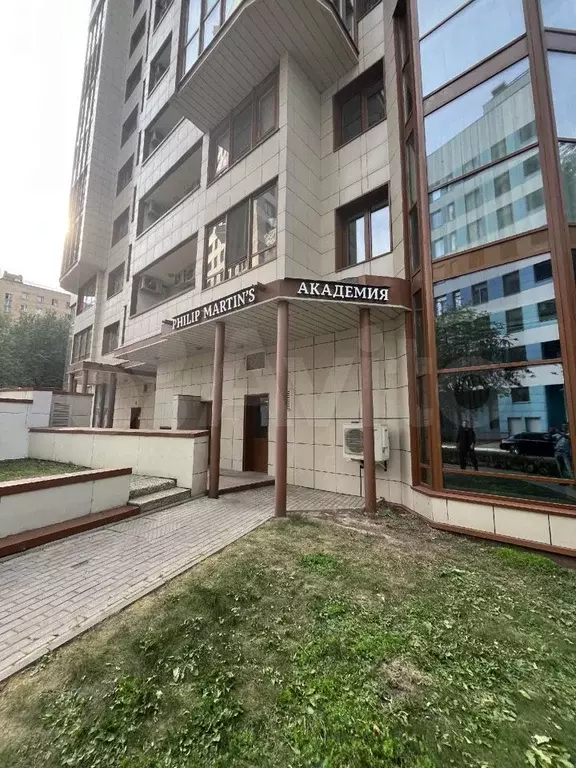 Продам помещение свободного назначения, 215 м - Фото 1