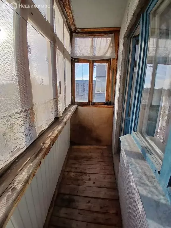 1-комнатная квартира: Чудово, улица Солдатова, 9 (38.1 м) - Фото 0