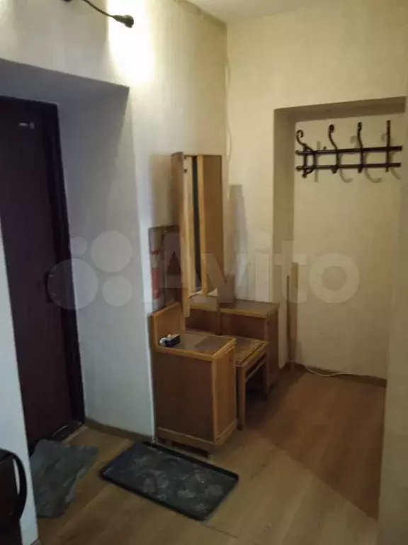 1-к. квартира, 40 м, 3/5 эт. - Фото 0