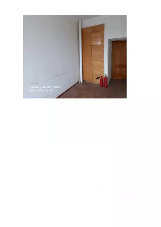 Помещение свободного назначения в Курская область, Курчатов Молодежная ... - Фото 1