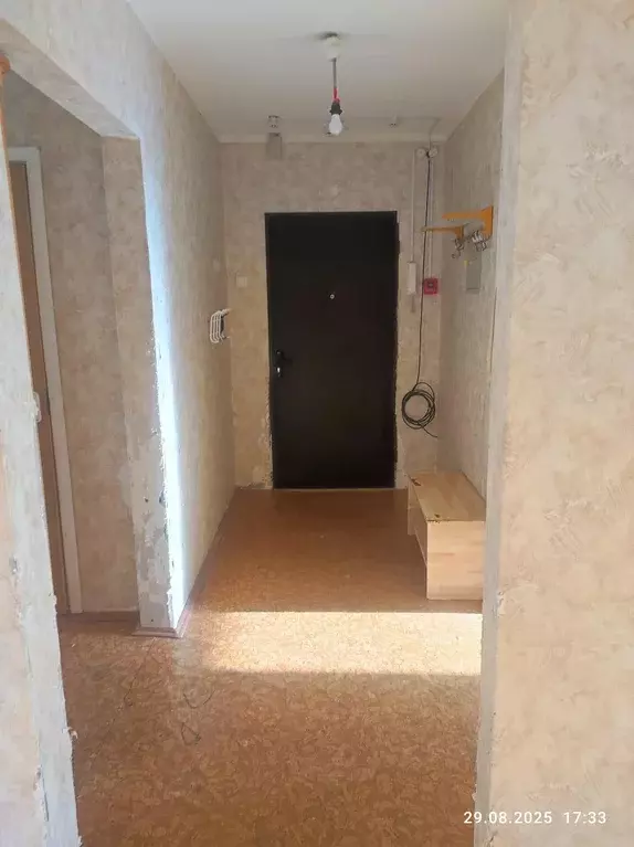 Квартира, 3 комнаты, 80.09 м - Фото 2