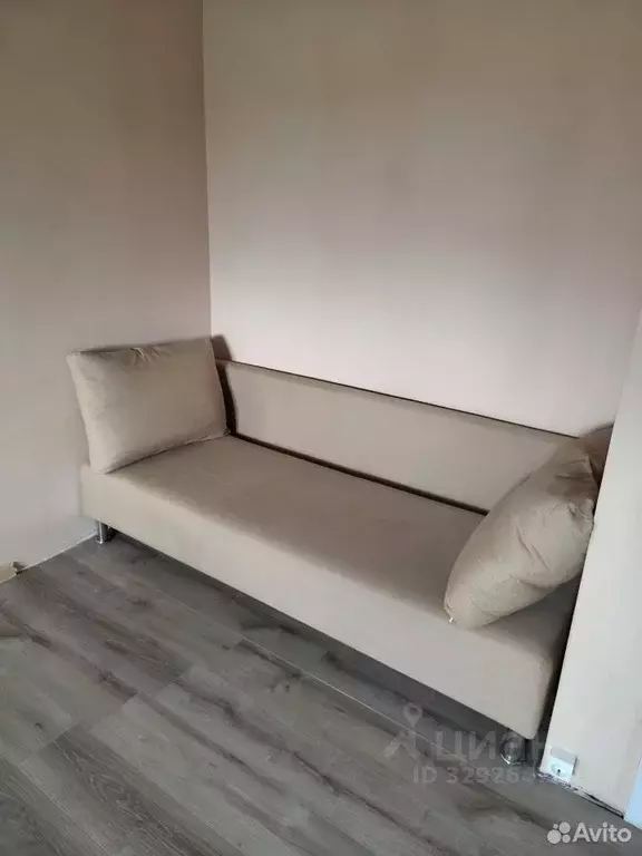 1-к кв. Москва Дмитровский проезд, 20К2 (37.0 м) - Фото 1