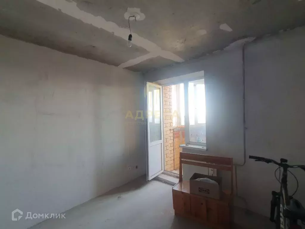 Продаётся 3-к квартира, 78.6 м - Фото 0