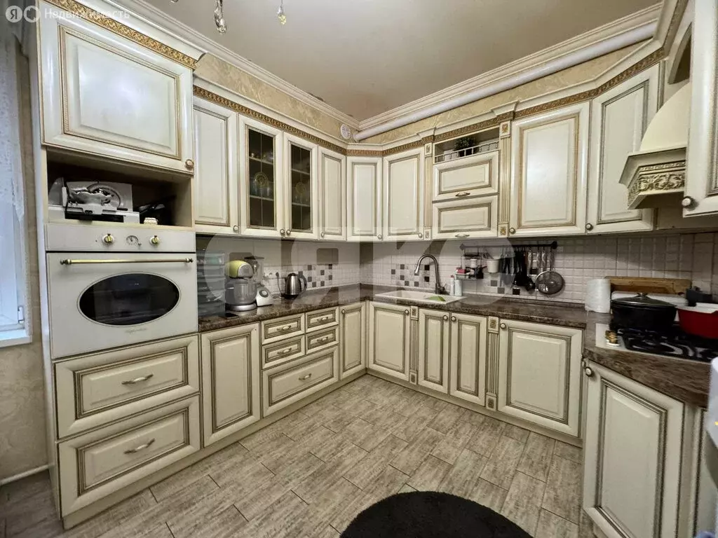 Дом в Батайск, Сальская улица (133.5 м) - Фото 1