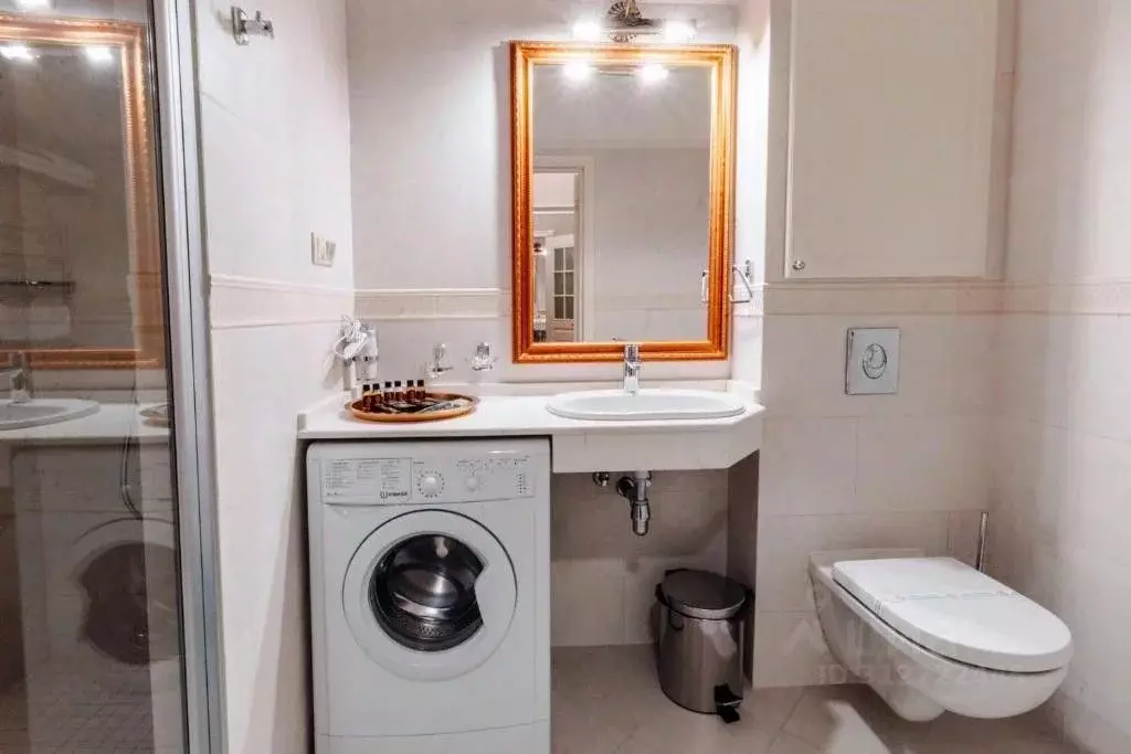 Комната Тульская область, Тула ул. Металлистов, 9 (85.0 м) - Фото 2