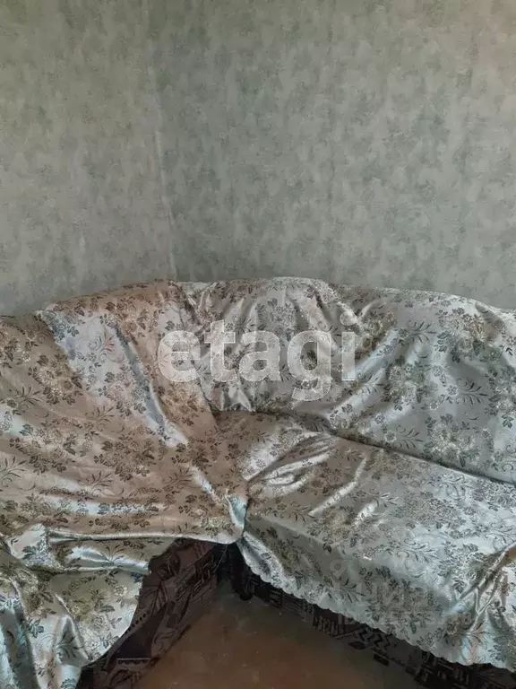 3-к кв. Кемеровская область, Прокопьевск ул. Селиванова, 4 (62.0 м) - Фото 1