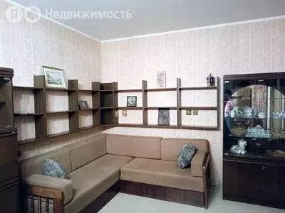 2-комнатная квартира: Москва, улица Исаковского, 14к1 (44 м) - Фото 0