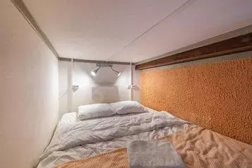 1-к кв. Санкт-Петербург Коломенская ул., 10 (25.0 м) - Фото 0