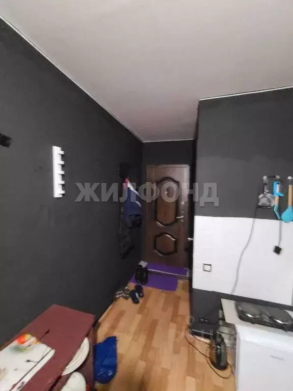 Студия Хакасия, Абакан ул. Володарского, 21 (12.0 м) - Фото 2