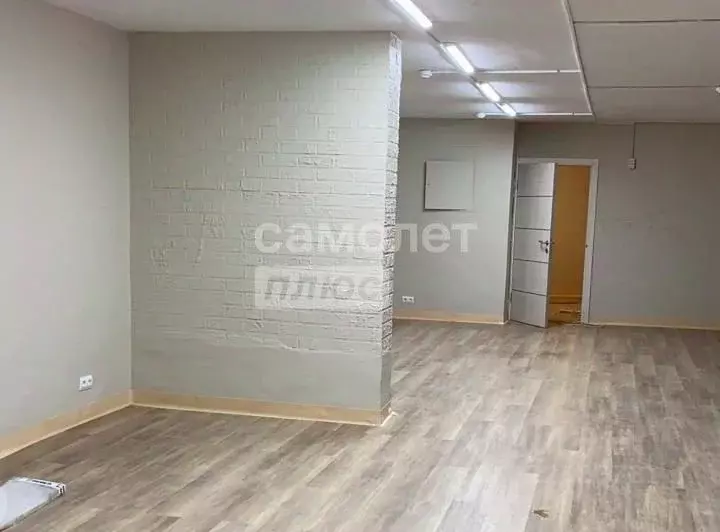 Помещение свободного назначения в Московская область, Дмитров Школьная ... - Фото 2