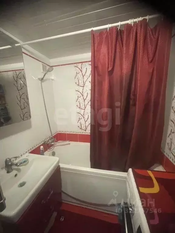 4-к кв. Белгородская область, Белгородский район, Дубовское с/пос, ... - Фото 0