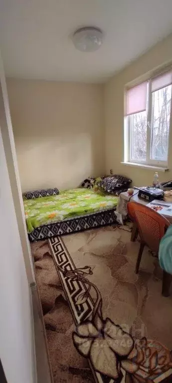 Дом в Крым, Сакский район, Суворовское с/пос, Медик СНТ ул. Солнечная ... - Фото 2