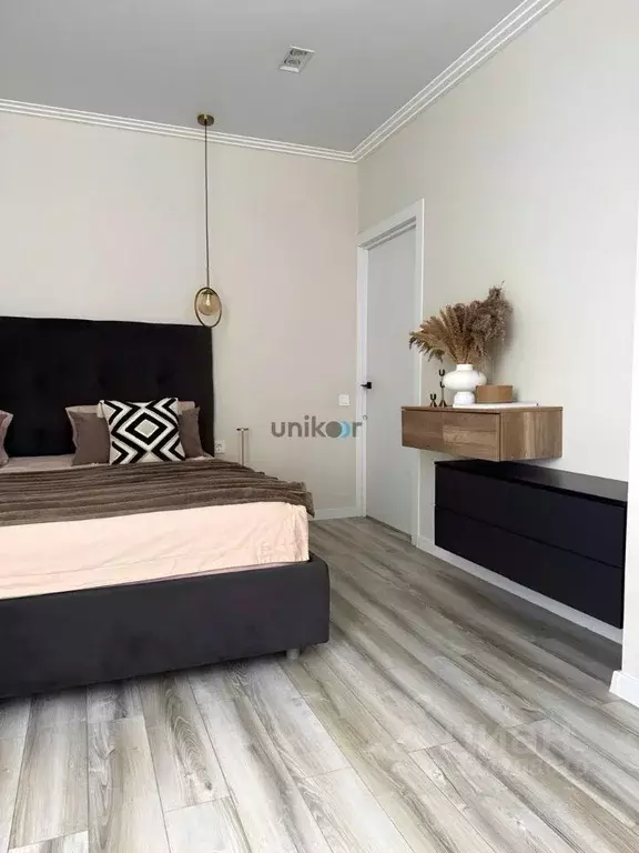 3-к кв. Брянская область, Брянск Бежицкая ул., 315к1 (80.1 м) - Фото 2