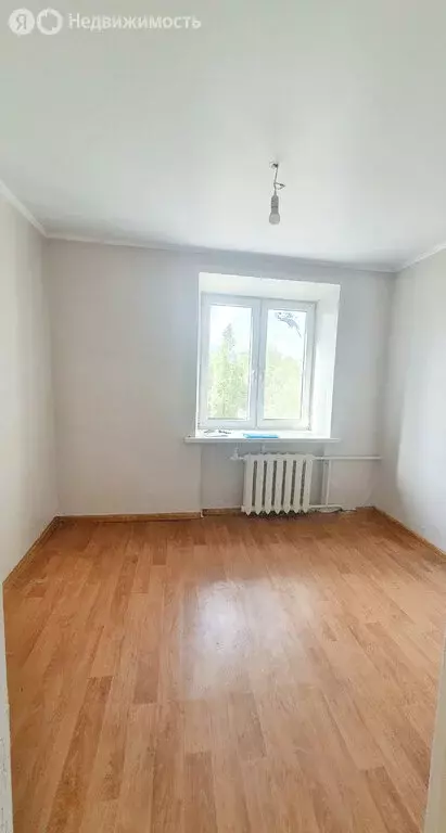 1-комнатная квартира: Липецк, улица Вермишева, 18/1 (13 м) - Фото 1