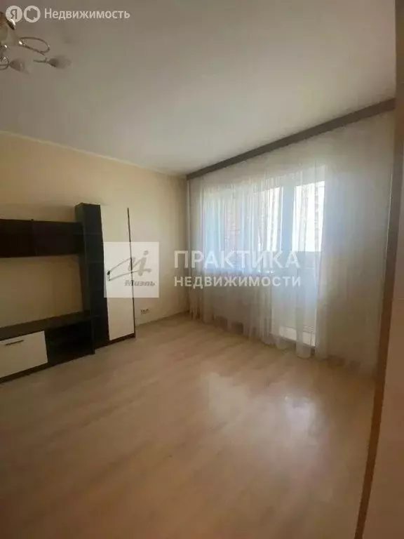 1-комнатная квартира: Мытищи, Ярославское шоссе, 107 (42 м) - Фото 2