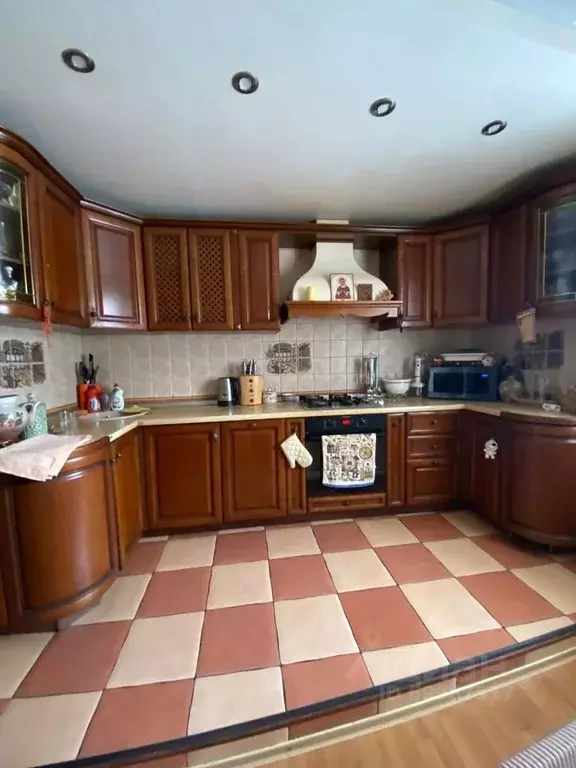 Дом в Тверская область, Конаково Парковая ул., 11 (241 м) - Фото 2