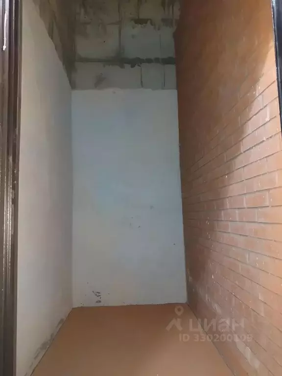 Гараж в Новосибирская область, Новосибирск ул. Кошурникова, 23/2 (3 м) - Фото 2