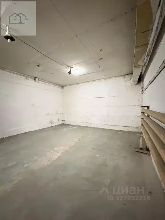 Склад в Воронежская область, Воронеж Солнечная ул., 15 (100 м) - Фото 1