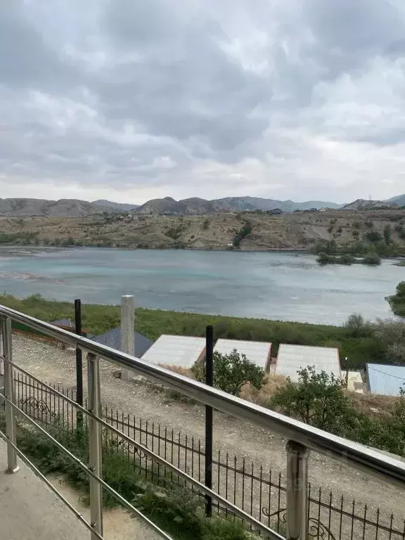 Комната Дагестан, Кизилюртовский район, Миатли с/пос, с. Миатли ул. ... - Фото 1