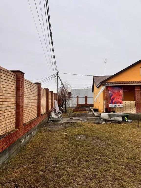 Дом 90 м на участке 5,5 сот. - Фото 1
