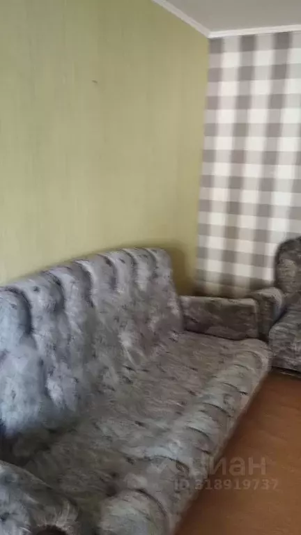 2-к кв. Алтайский край, Барнаул ул. Челюскинцев, 80 (44.0 м) - Фото 0