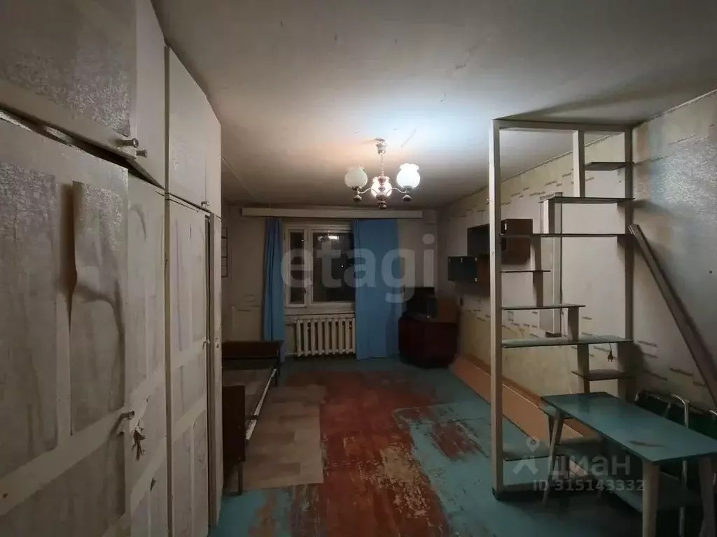 2-к кв. Архангельская область, Котлас ул. 28-й Невельской дивизии, 10 ... - Фото 1