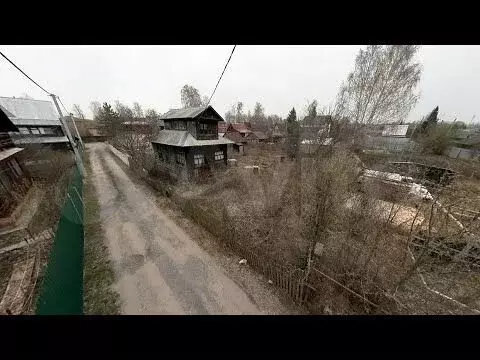Участок 5,2 сот. (СНТ, ДНП) - Фото 1