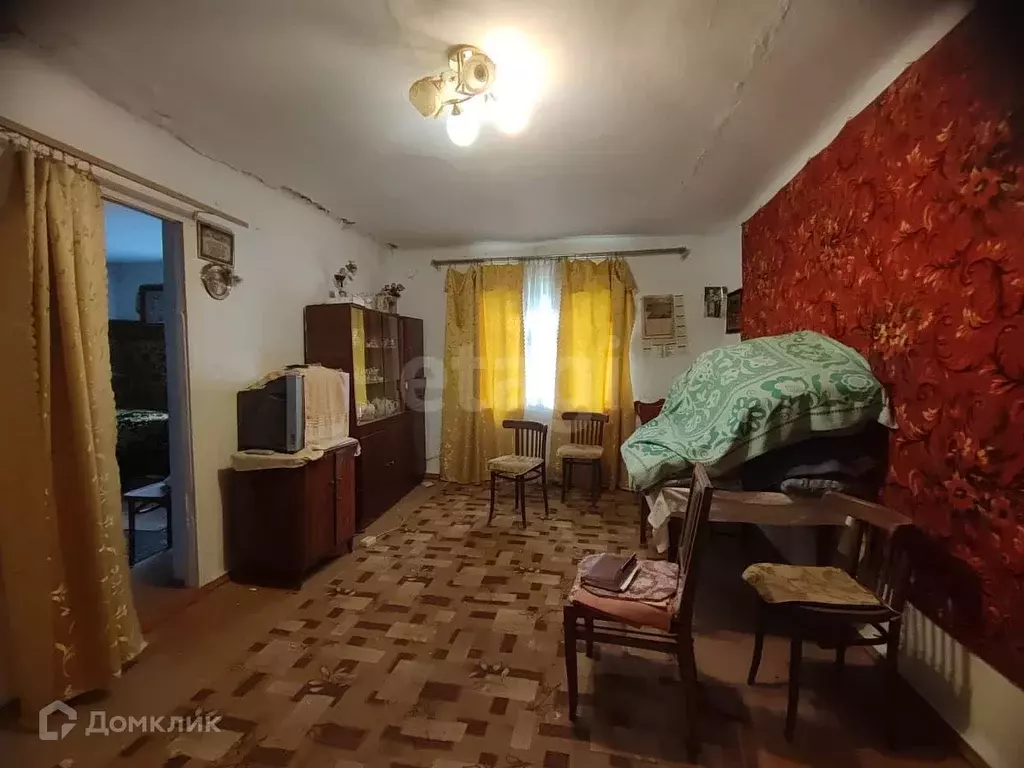 Продаётся 2-к квартира, 48.1 м - Фото 0