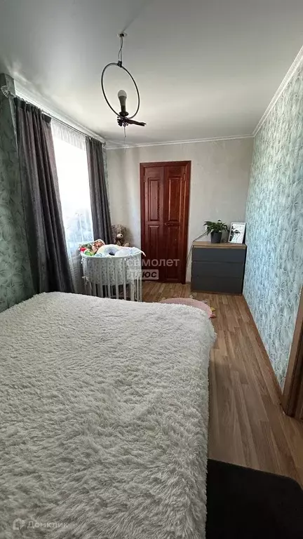 Продаётся 2-к квартира, 42.3 м - Фото 1