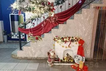 Дом в Московская область, Люберцы городской округ, д. Марусино 9 (250 ... - Фото 1