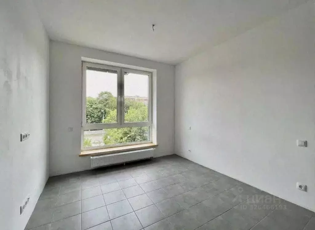 3-к кв. Москва Духовской пер., 19с2 (112.0 м) - Фото 1