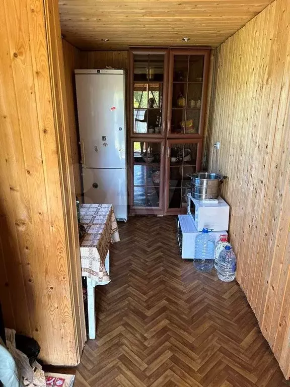 Дом 80 м на участке 15 сот. - Фото 0