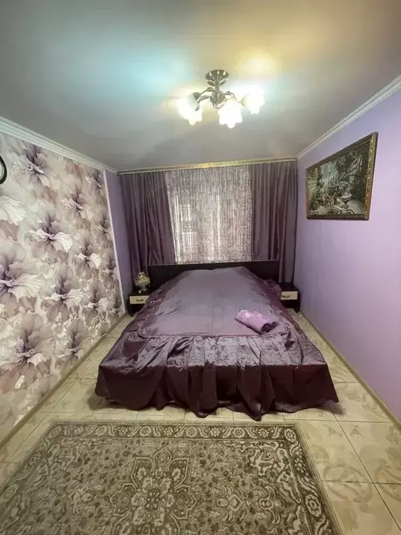 Комната Калужская область, Калуга Георгиевская ул., 28 - Фото 2