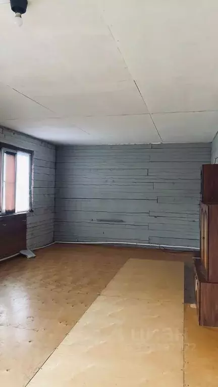 Дом в Саха (Якутия), Якутск ул. Усть-Мархинка (80 м) - Фото 1