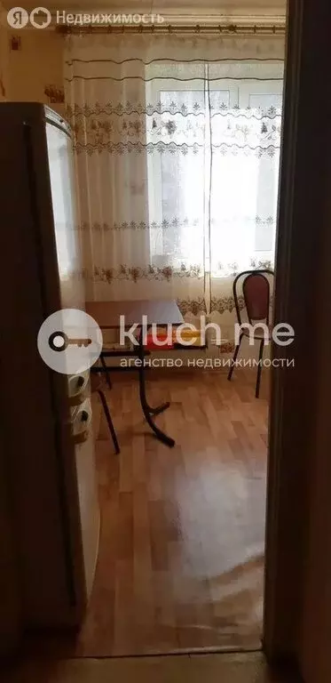 1-комнатная квартира: Казань, улица Юлиуса Фучика, 16 (36.6 м) - Фото 2