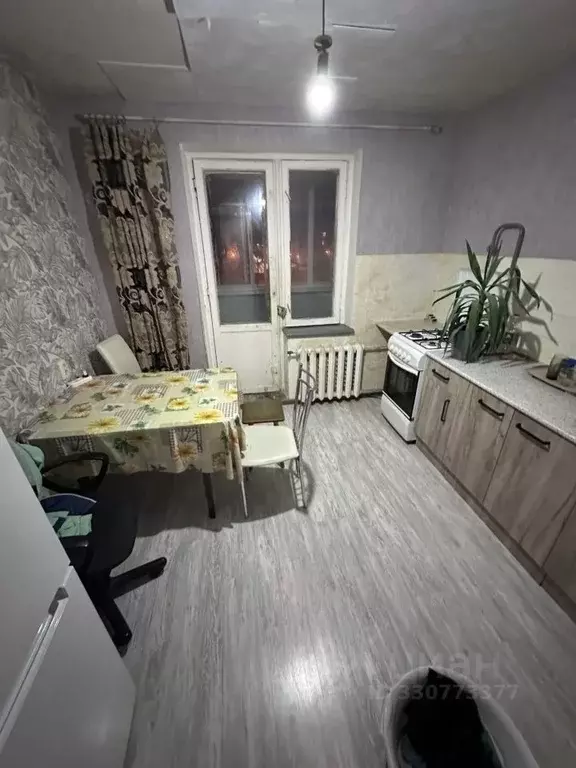2-к кв. Московская область, Пушкинский городской округ, пос. Лесные ... - Фото 1