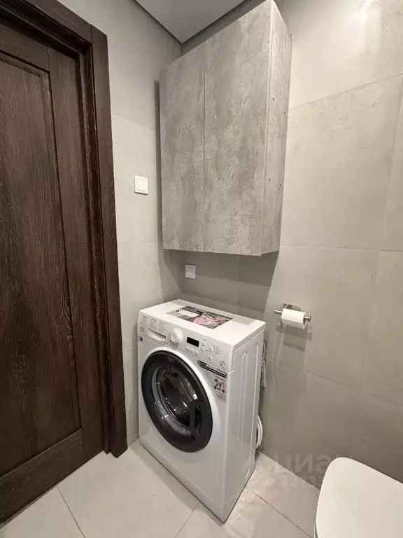 Студия Московская область, Одинцовский городской округ, с. Перхушково, ... - Фото 2