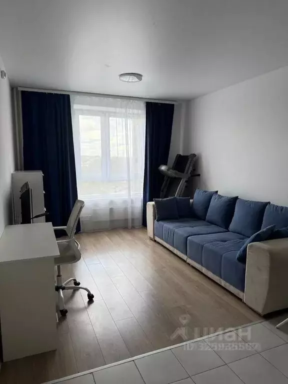 2-к кв. Московская область, Красногорск городской округ, Путилково пгт ... - Фото 1